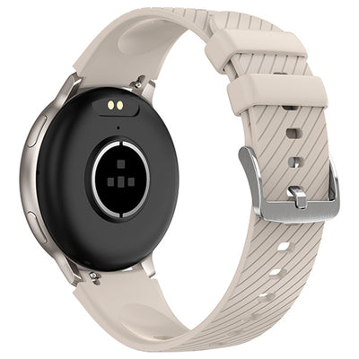 Smartwatch Tracer, Bluetooth 5.2BLE, IP67, 1.39’’ IPS, SMR2 CLASSY