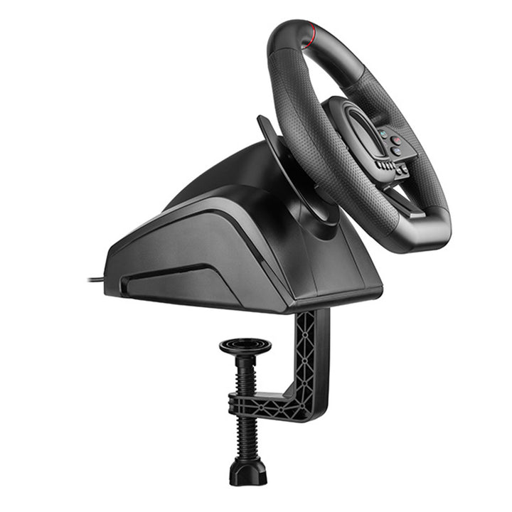 Kierownica Tracer, skrzynia biegów, pedały, do PC PS3 PS4 Xbox One Xbox360 Switch, Simracer