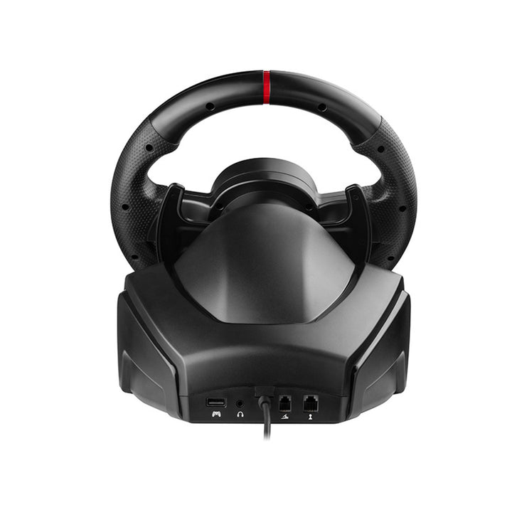 Kierownica Tracer, skrzynia biegów, pedały, do PC PS3 PS4 Xbox One Xbox360 Switch, Simracer